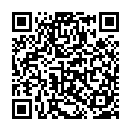 QR code for VPR865