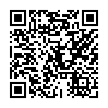 QR code for VPR873