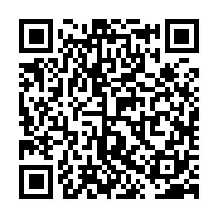 QR code for VPR970
