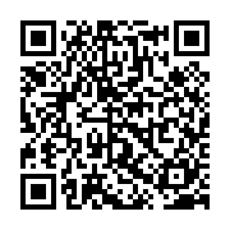 QR code for VPS025