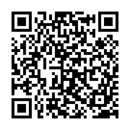 QR code for VPS057