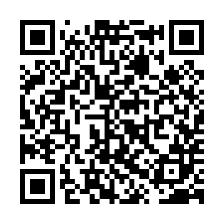 QR code for VPS082