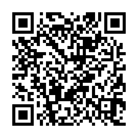 QR code for VPS110