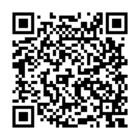 QR code for VPS181