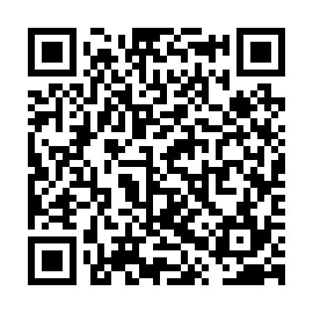 QR code for VPS234