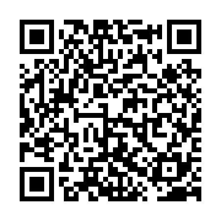 QR code for VPS235
