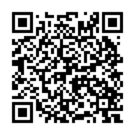 QR code for VPS247