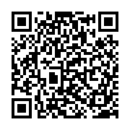 QR code for VPS277