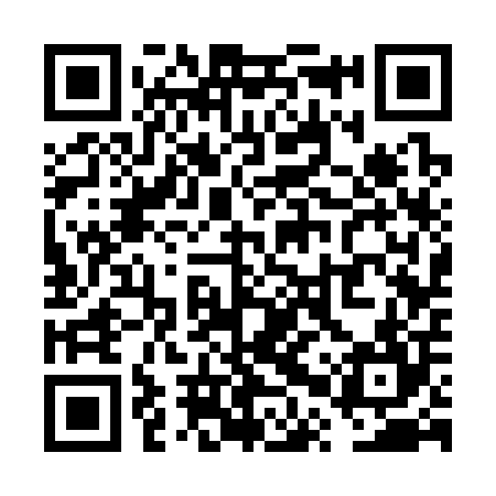 QR code for VPS304