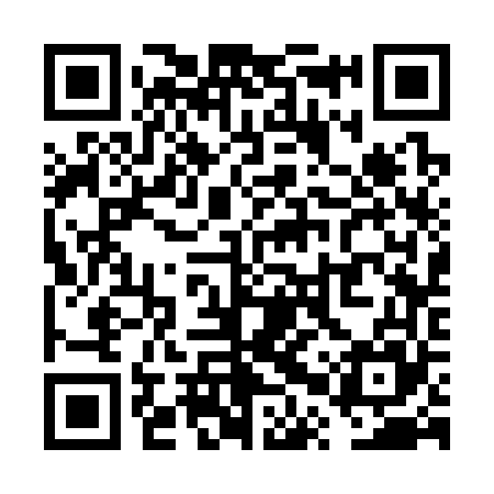 QR code for VPS365