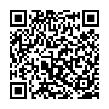 QR code for VPS410