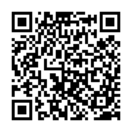 QR code for VPS447