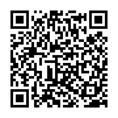 QR code for VPS451