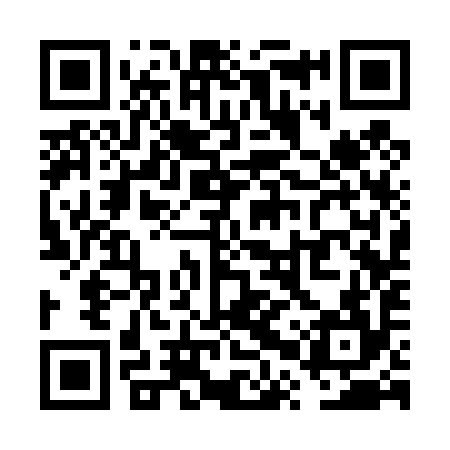 QR code for VPS494