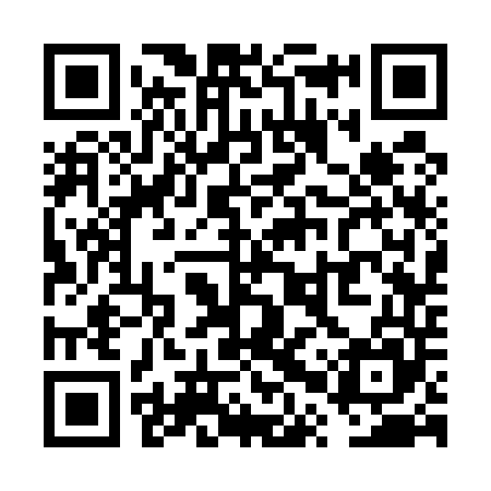QR code for VPS545