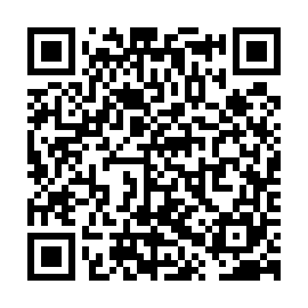 QR code for VPS565