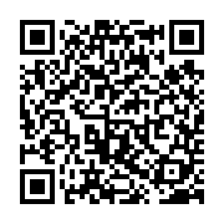 QR code for VPS649