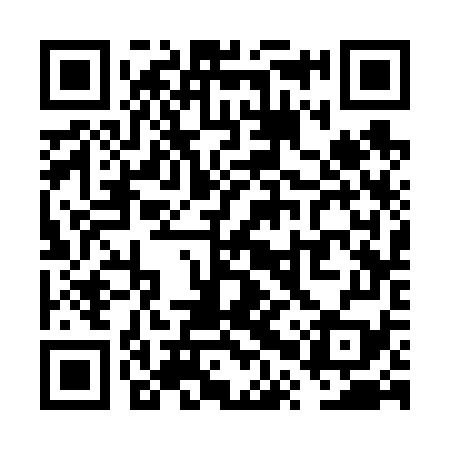QR code for VPS679