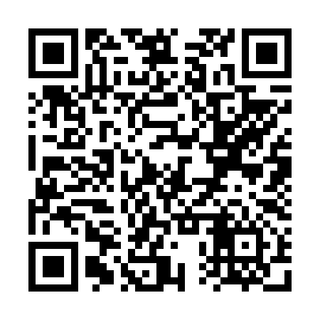 QR code for VPS696