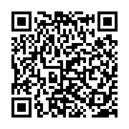 QR code for VPS718