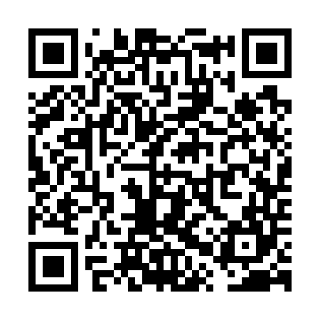 QR code for VPS744