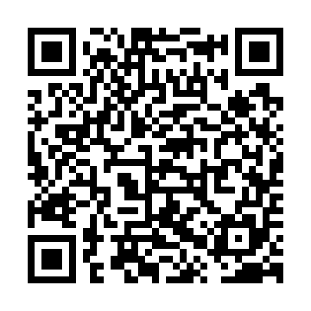 QR code for VPS755