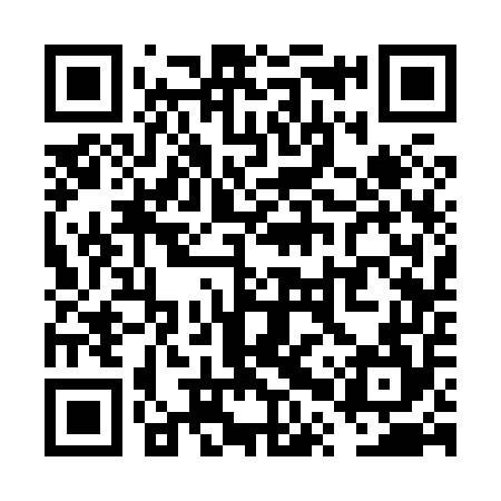 QR code for VPS854
