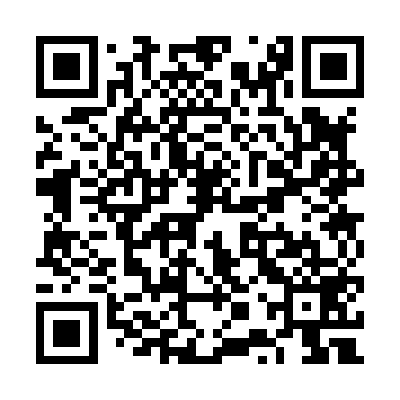 QR code for VPS859