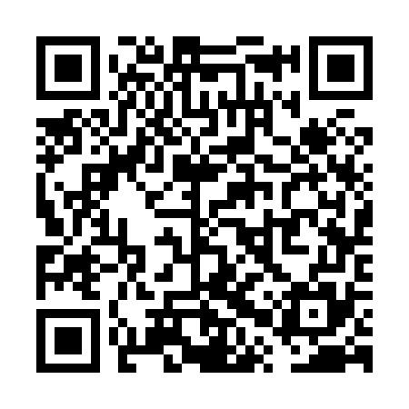 QR code for VPS875