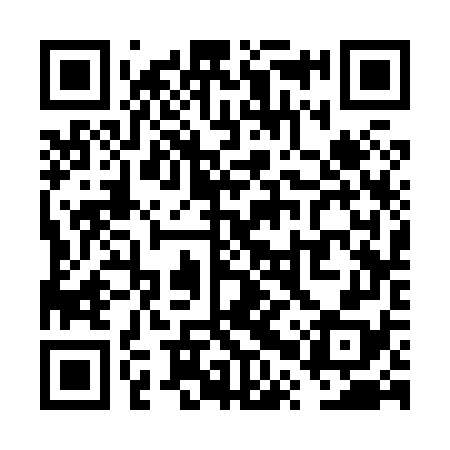 QR code for VPS878