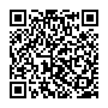 QR code for VPS898
