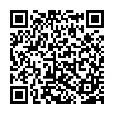 QR code for VPS903