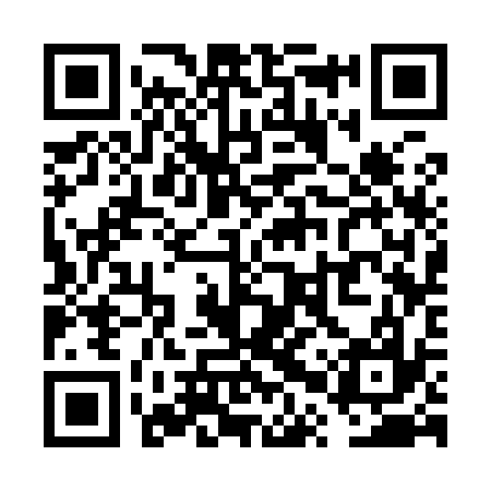 QR code for VPS937