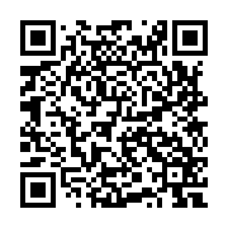 QR code for VPS966