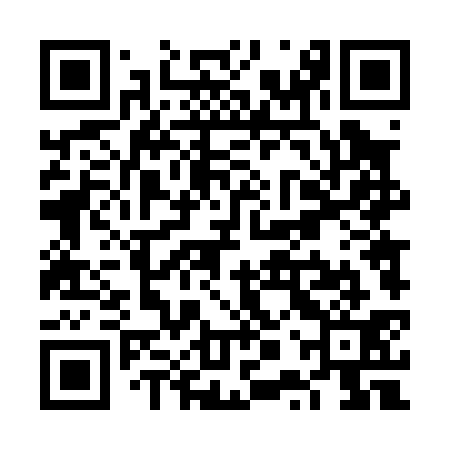 QR code for VPT031