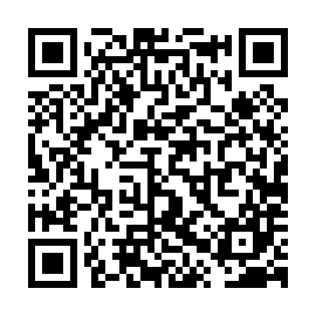 QR code for VPT087