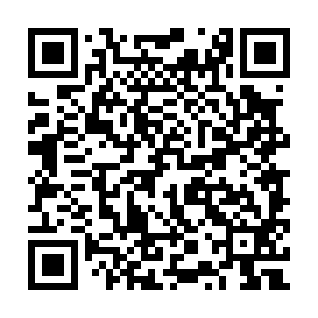 QR code for VPT092