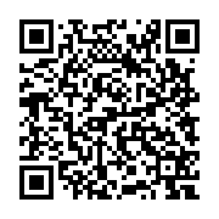 QR code for VPT124