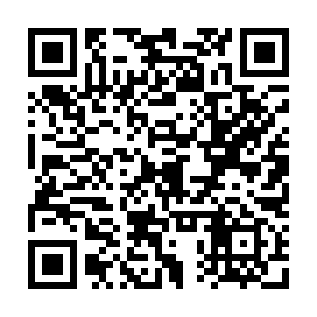 QR code for VPT199