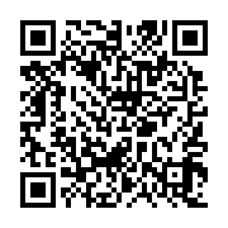QR code for VPT319