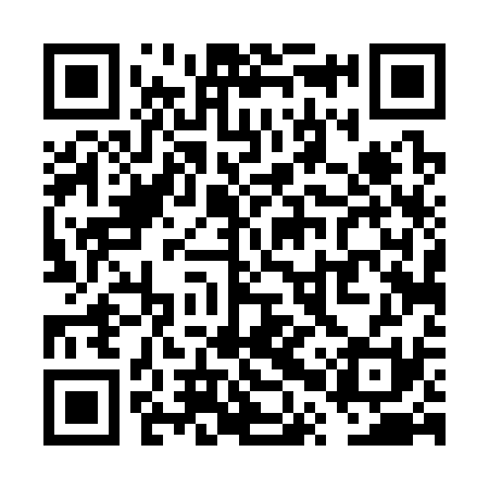 QR code for VPT331