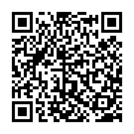 QR code for VPT448