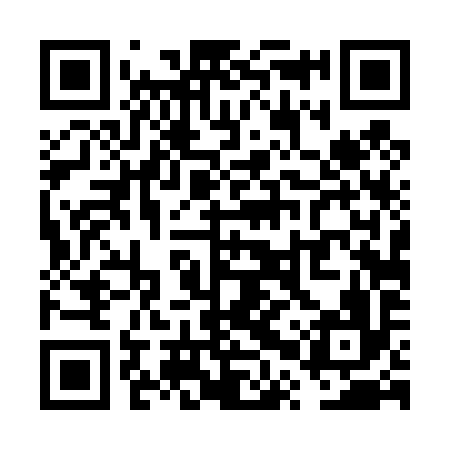 QR code for VPT496