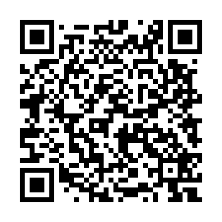 QR code for VPT529