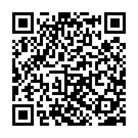 QR code for VPT549