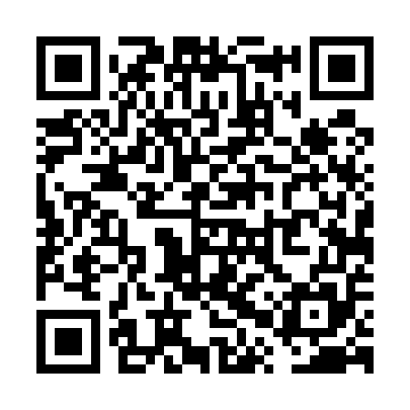 QR code for VPT555