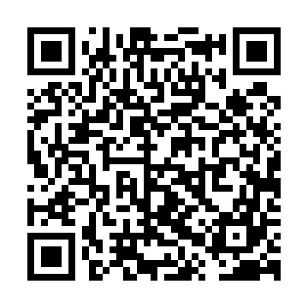 QR code for VPT567