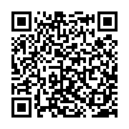 QR code for VPT581