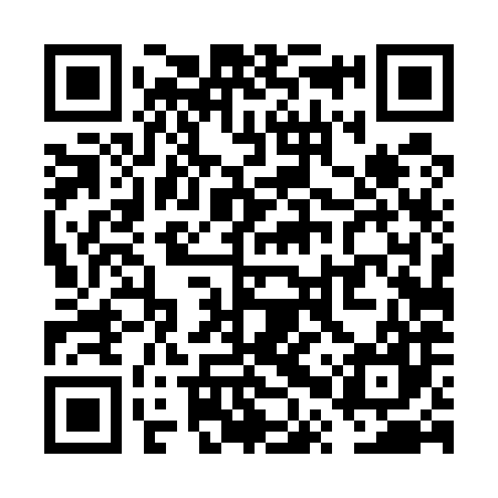 QR code for VPT587