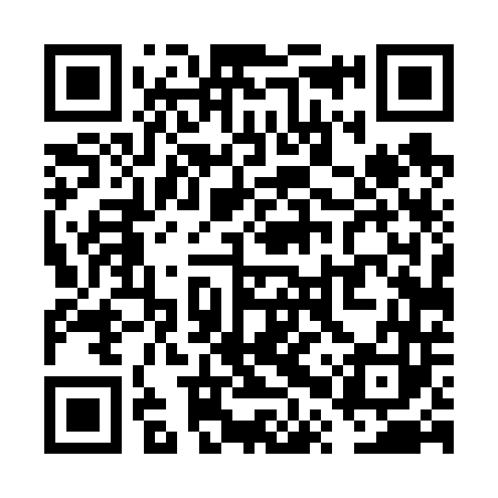 QR code for VPT643
